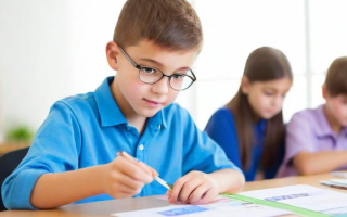 学生选择哪种银行卡最合适？