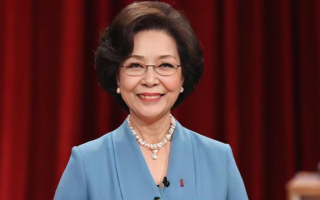 澳门林凤娥究竟是何许人也？