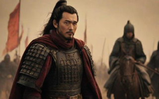 合纵是什么意思（连横合纵是什么意思）