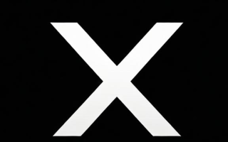 股票代码中‘xd’开头代表什么含义？