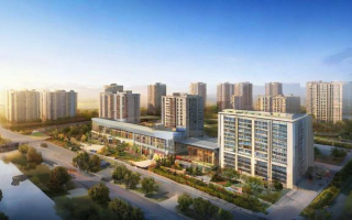 河南商丘为什么不判