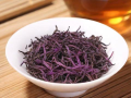 紫银茶有什么好处