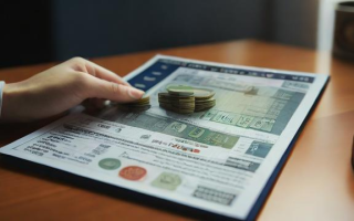 期货开户通是什么？详解其功能与用途