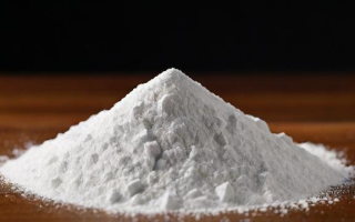 直白型， 尿素为何能成为期货，其背后有何缘由？， 究竟是什么让尿素成为了期货品种？，引导思考型， 尿素成为期货，是哪些因素在起作用呢？， 尿素缘何成为期货，值得深入探究吗？