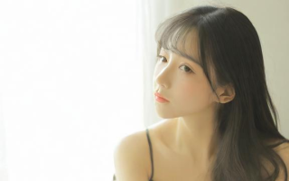 理性是什么，探索人类思维的冷静之光