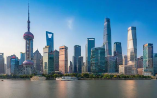 沪深究竟指的是什么？