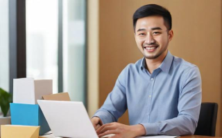 什么是代收