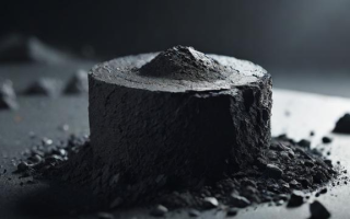 沥青为什么涨价了，沥青价格为何上涨？探究其背后的原因