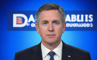 美国PMI数据揭示了哪些经济趋势？