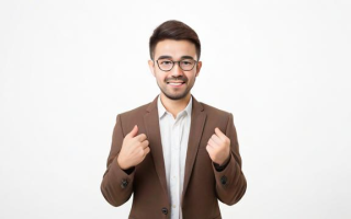 533究竟代表了什么含义？