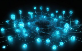 新技术究竟指的是什么？