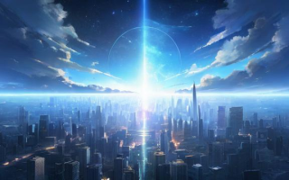 边际收敛的含义是什么？