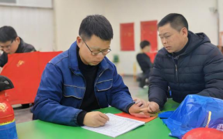 上市演练是做什么，上市演练究竟包括哪些内容和目的？