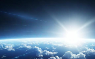排空是什么意思