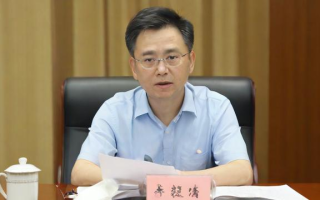弃什么证