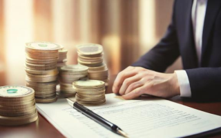 什么是金融学类