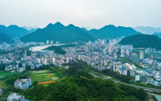 什么是开平