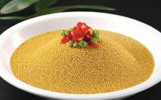湖北菜籽什么价格行情