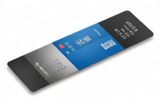 广发哪种信用卡额度较高？