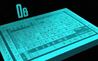 期权计算中的e究竟代表什么？