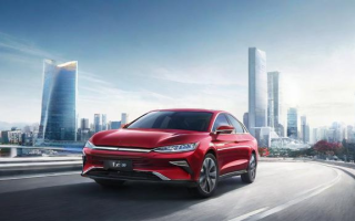 sc715加什么油