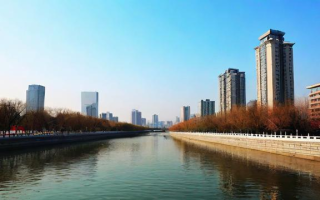 三年河东三年河西什么意思，三年河东三年河西这句话究竟是什么意思？