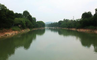 贴水与什么有关（贴水意味着什么）
