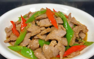炒股为什么会亏钱