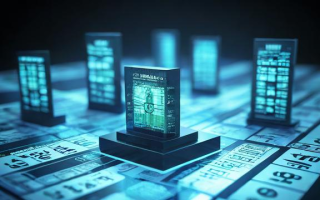 期货活跃合约什么意思