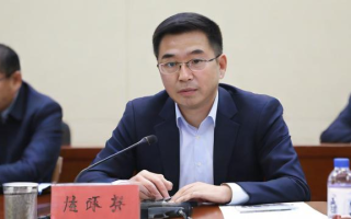 基金从业资格考什么