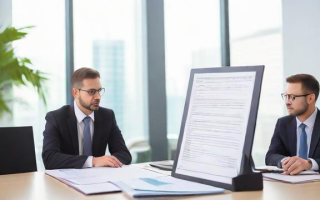 企业年报是什么（企业年报是什么意思）