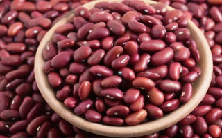 为什么豆子会导致人感到特别饱？