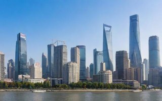 沪深1702究竟指的是什么？