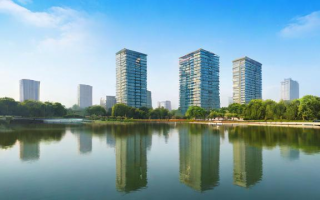 新湖期货用什么软件