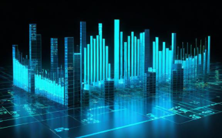 期货期权交易究竟属于哪一类金融交易？