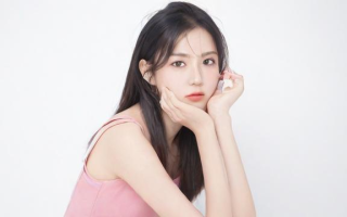 孤day啥意思是什么