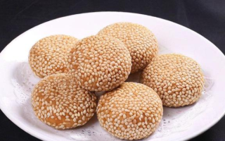芝麻有哪些多样的用途和好处？