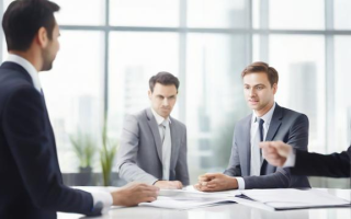 什么是收购？其定义、类型及影响因素有哪些？