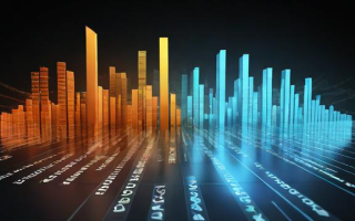 什么是ETF联接基金？它与普通基金有何不同？