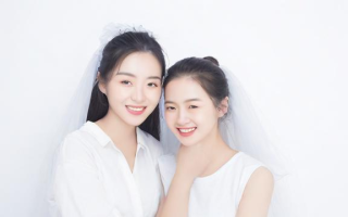 二手究竟是什么意思？