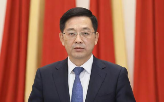 高管一词究竟指的是什么？