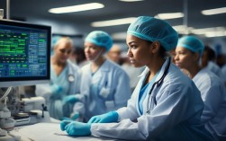 最近的新冠疫情人数，最近的新冠疫情人数统计