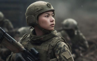 455是什么意思（131455是什么意思）
