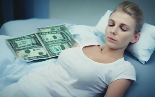 期货休眠客户究竟指的是什么？