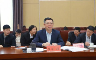 9月有什么会议