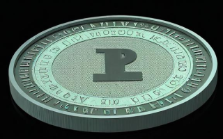 基准利率是如何影响金融市场和借贷成本的？