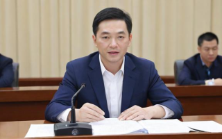 郴州有什么期货公司电话