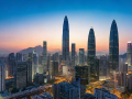 深圳股指是什么意思