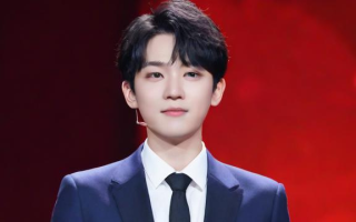 金为什么比银贵