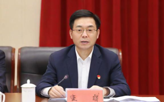 除了文华财经，投资者还有哪些优质的金融资讯平台选择？